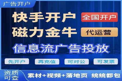 提升SEM运营效果：经典案例解析与策略