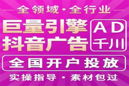 SEM投放策略：成功案例解析